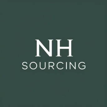Nhsourcing